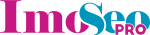 logo-Imoseo-Site