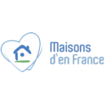 logo-maison-den-france