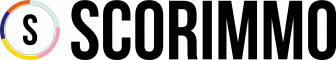logo-scorimmo-2021